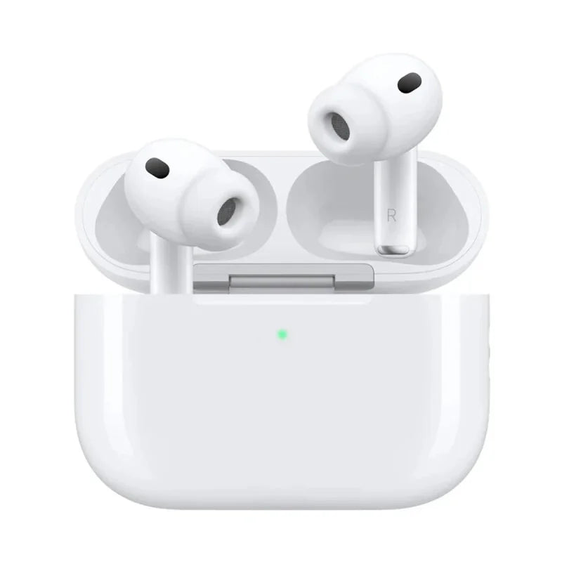 airpods pro 3 main
