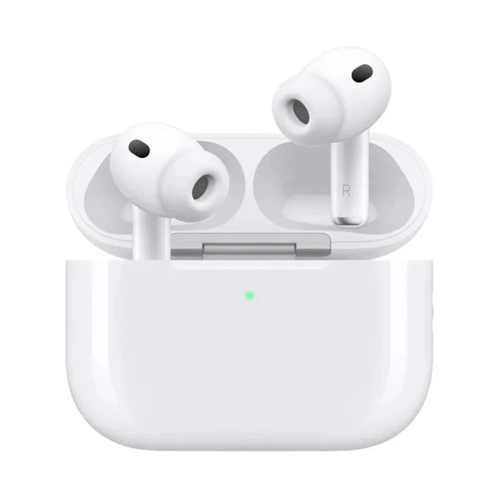 airpods pro 3 main