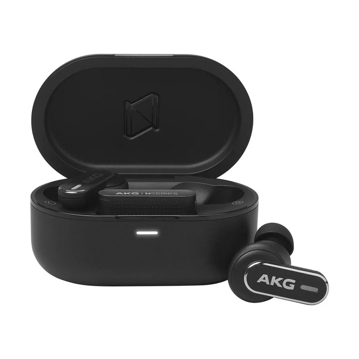 akg n5 hybrid main