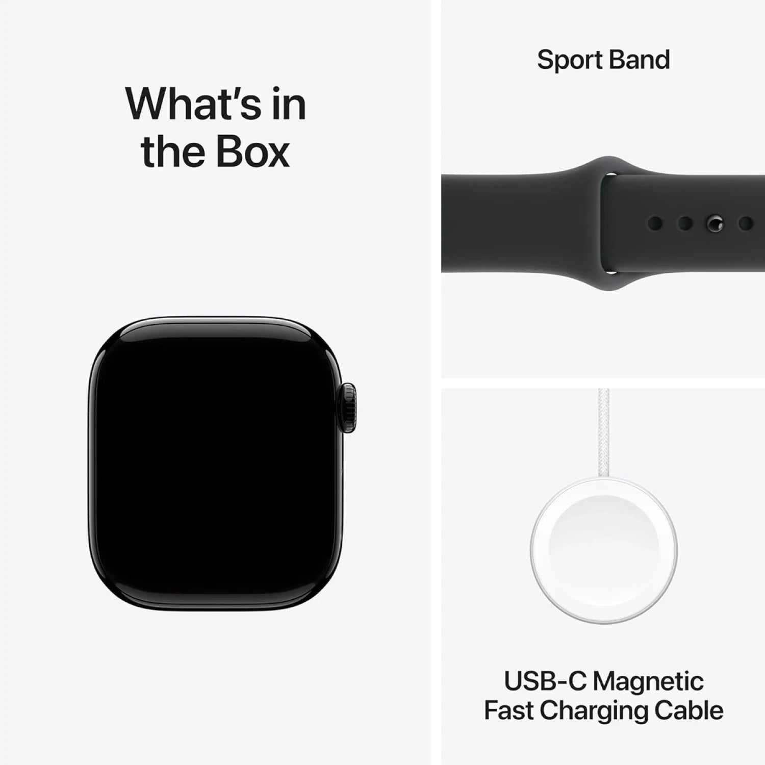 apple watch series 11 box