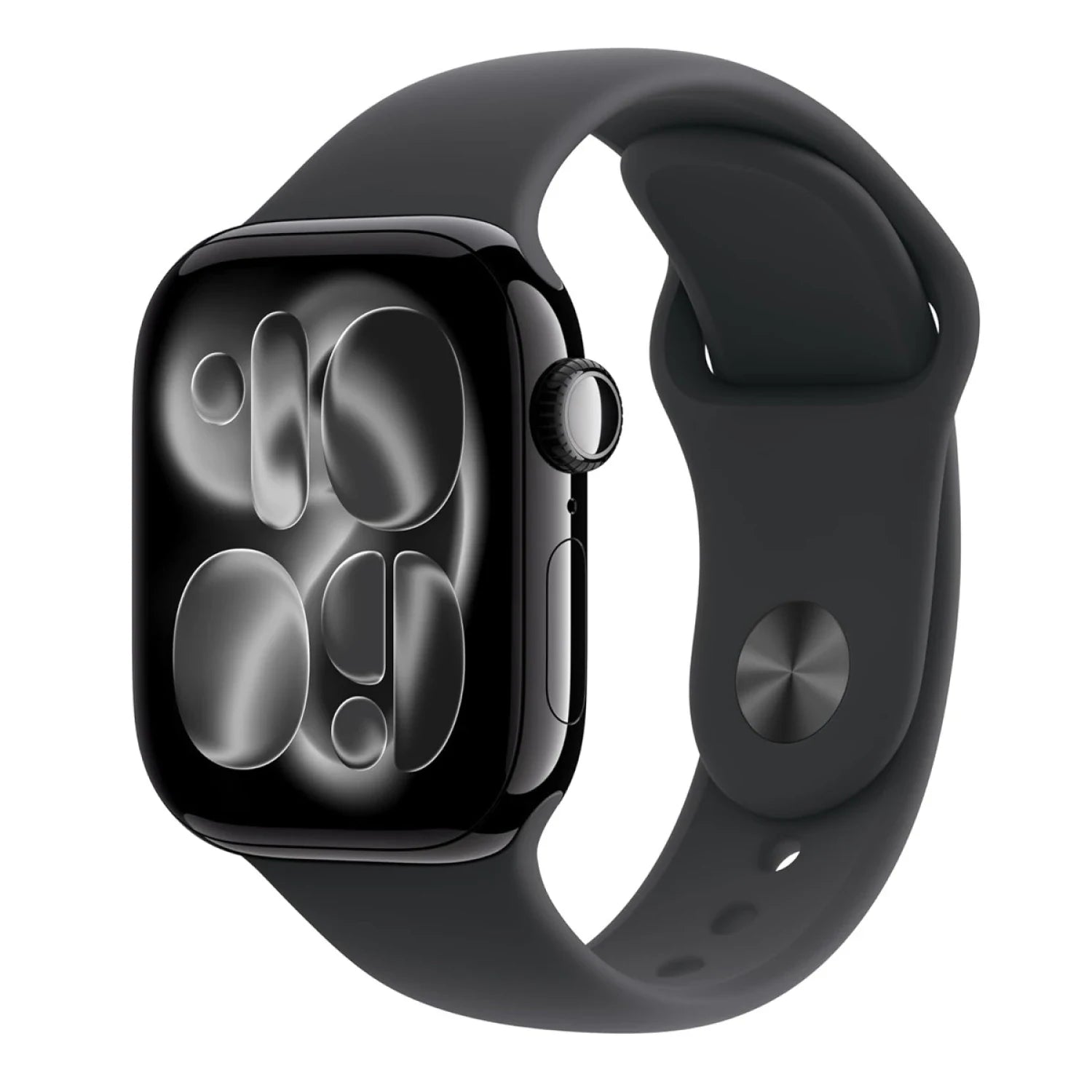 apple watch series 11 main