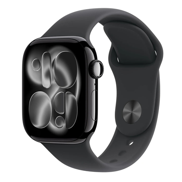 apple watch series 11 main