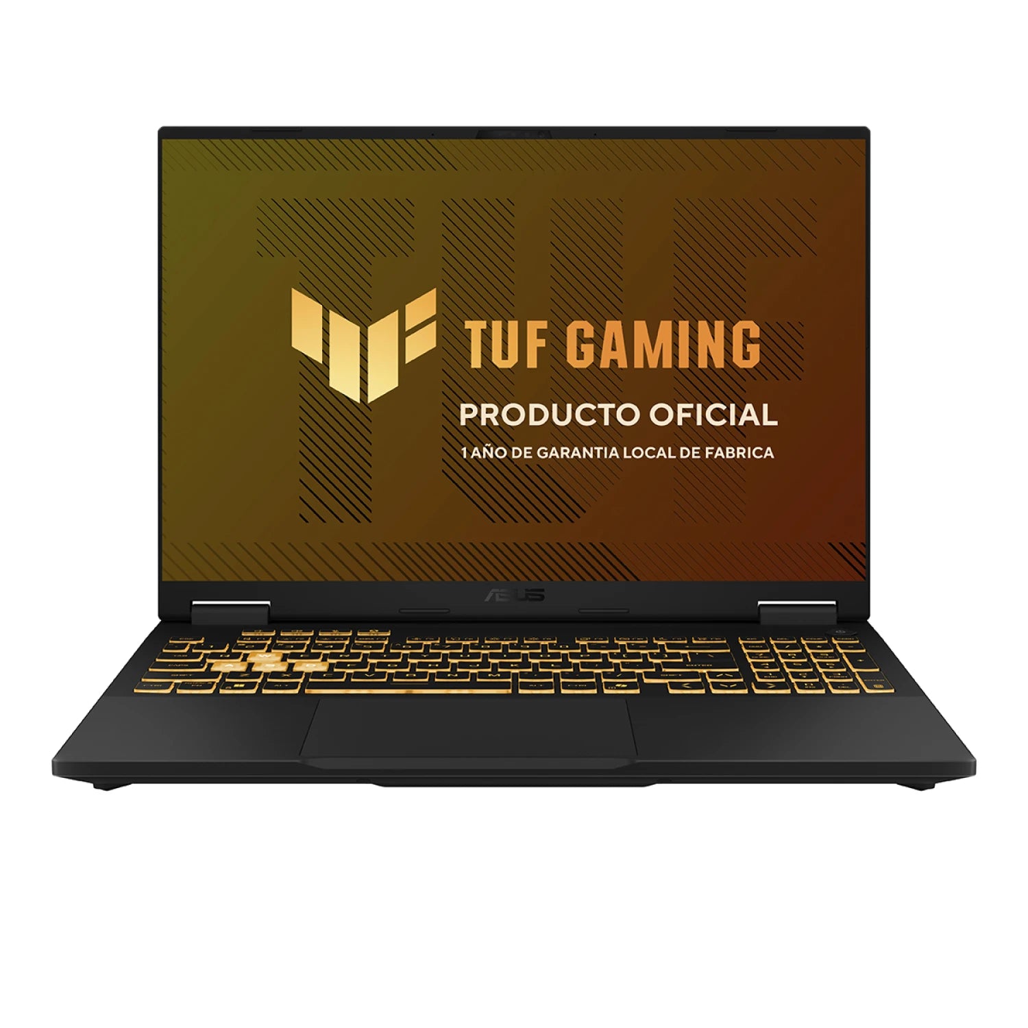 asus tuf gaming f16 main