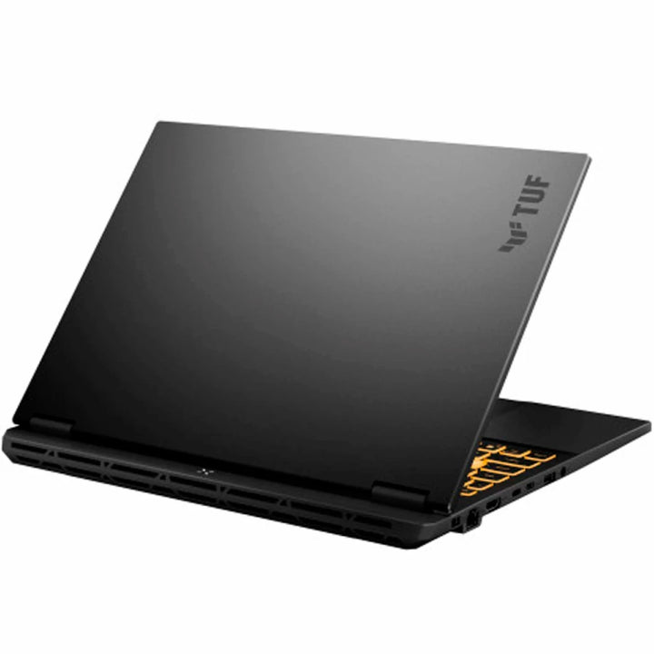 asus tuf gaming f16 view 2