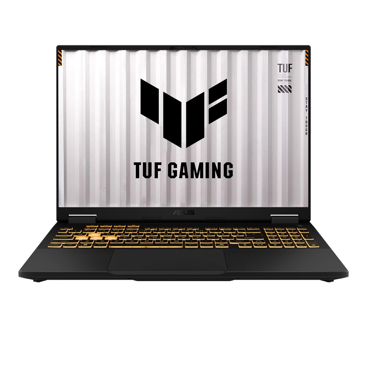asus tuf gaming f16 view 3