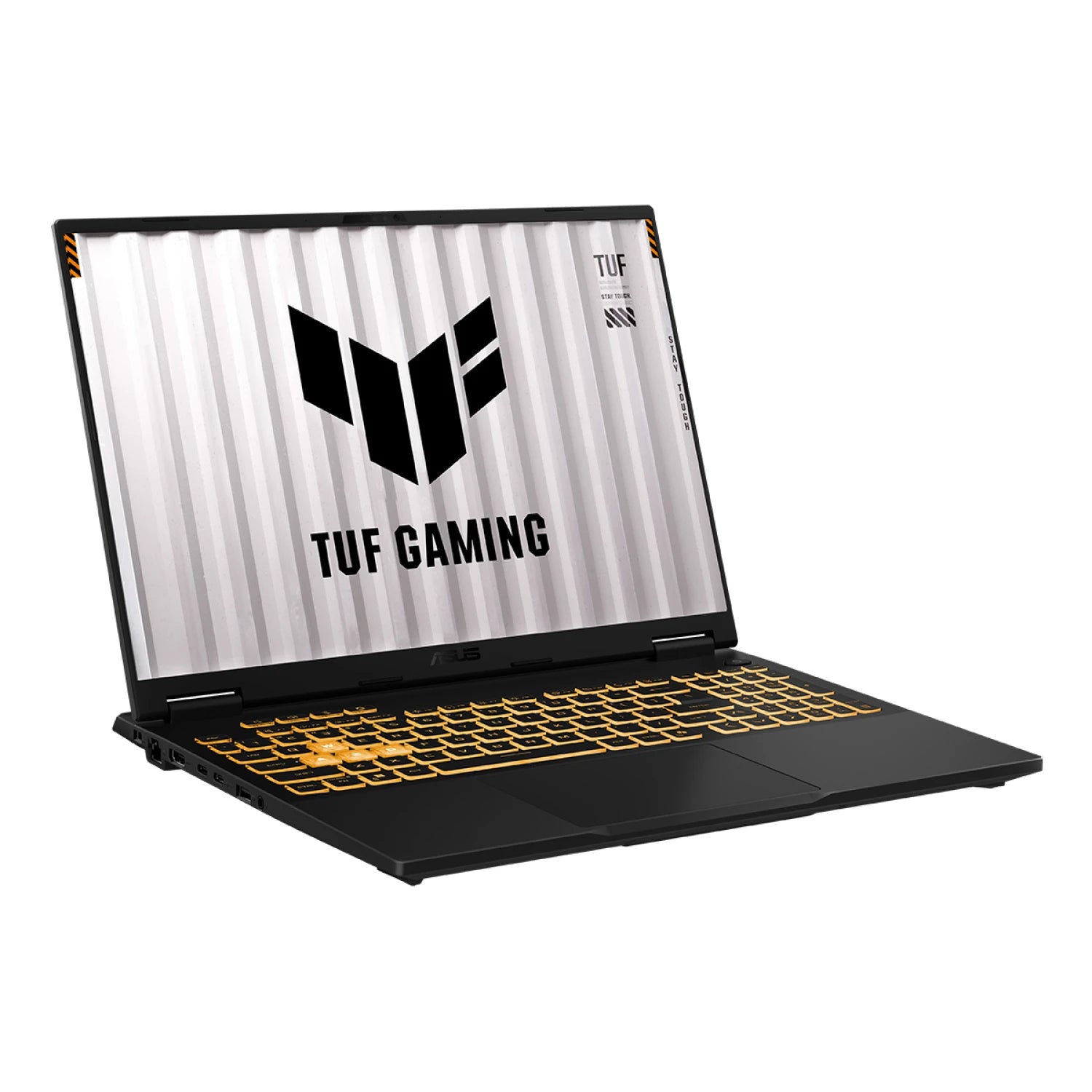asus tuf gaming f16 view 4