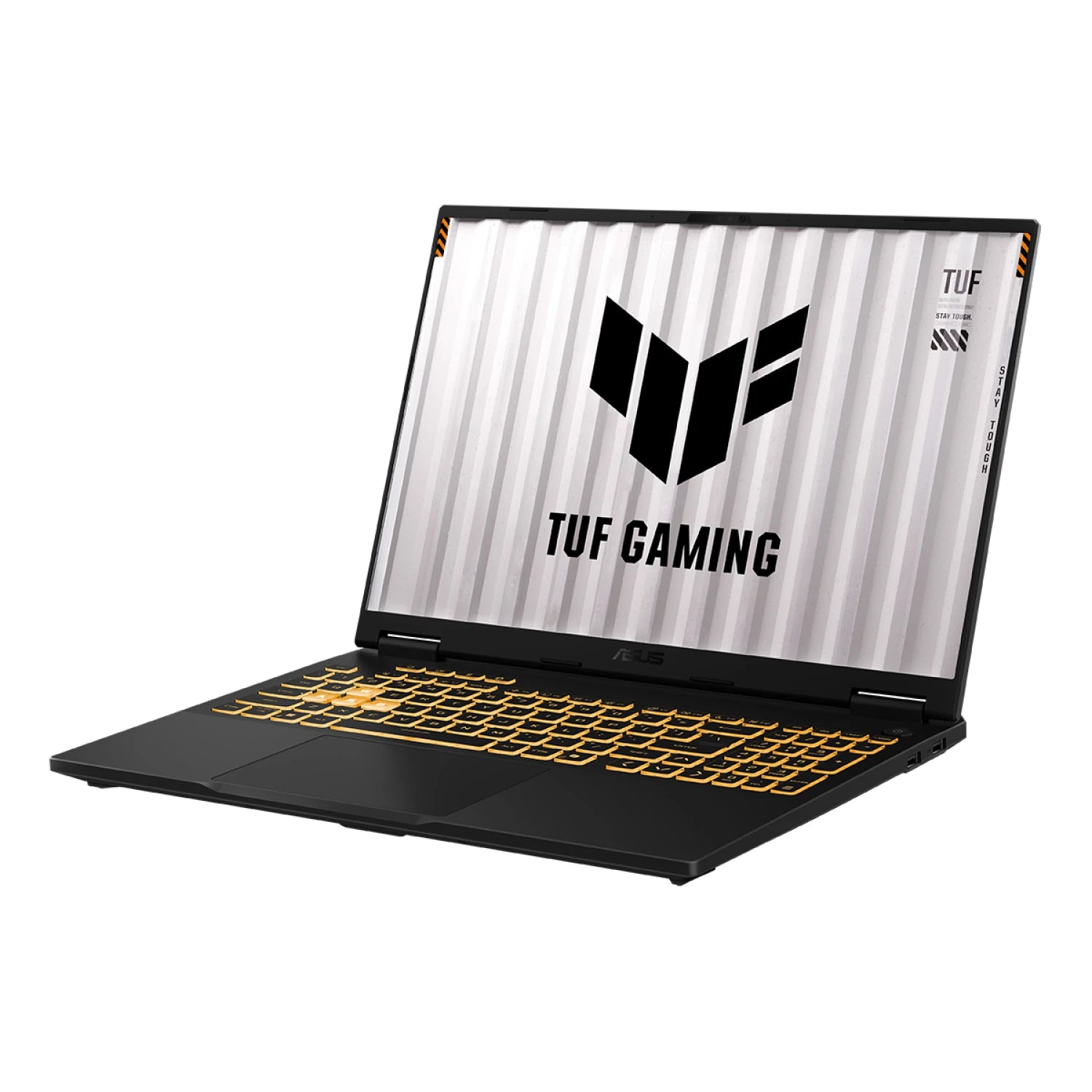 asus tuf gaming f16 view 5