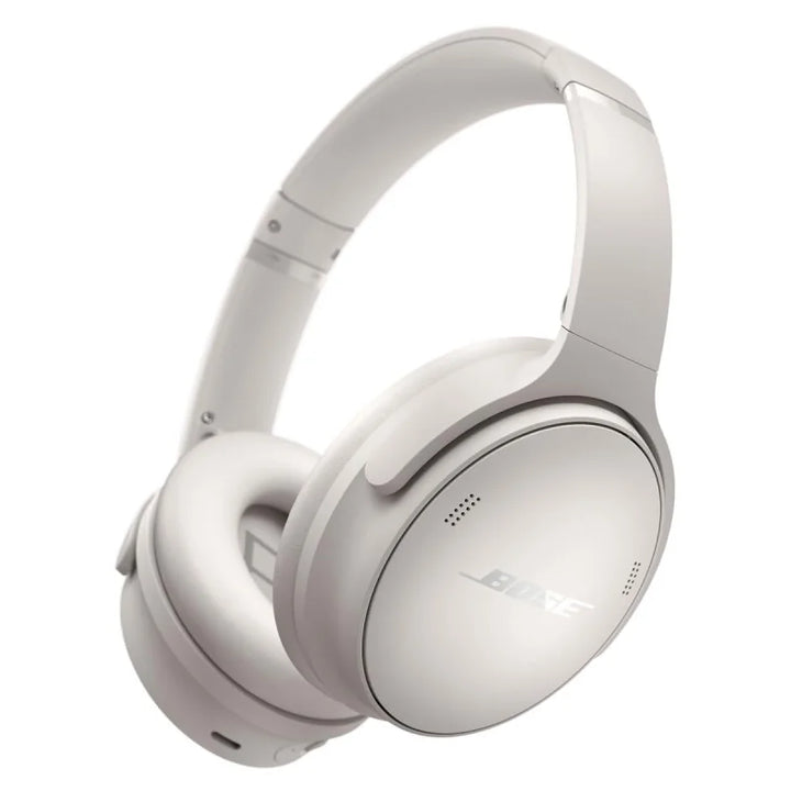 bose quietcomfort main