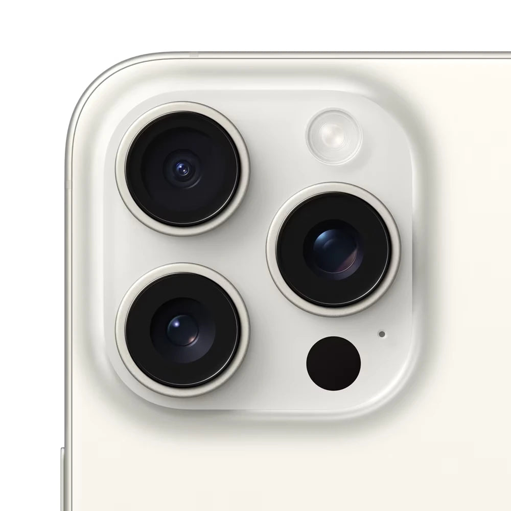 detail camera