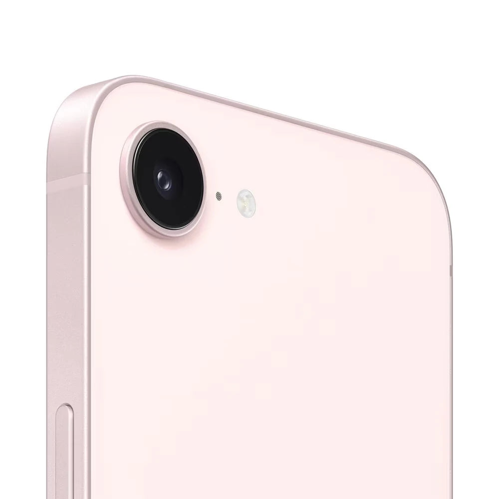 detail camera