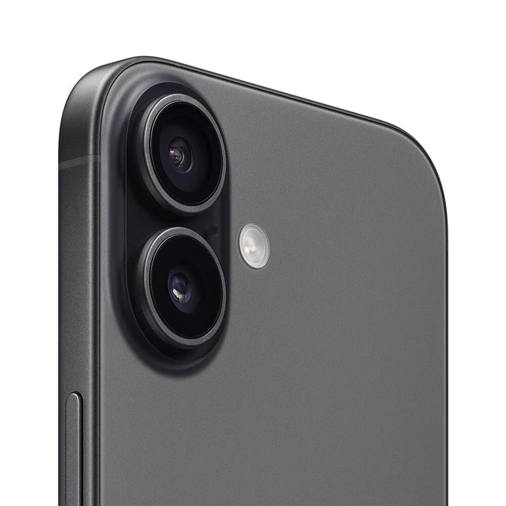 detail camera