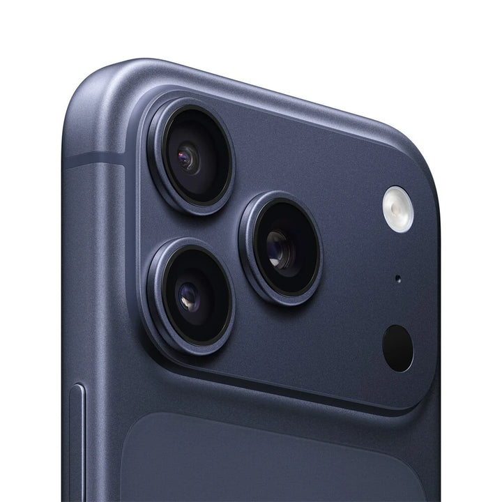 detail camera