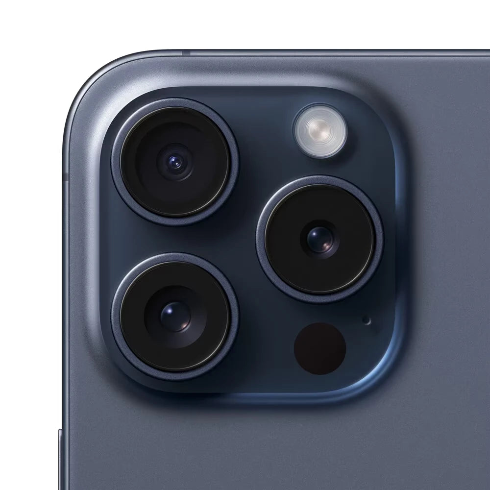 detail camera