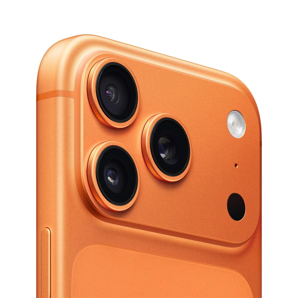 detail camera