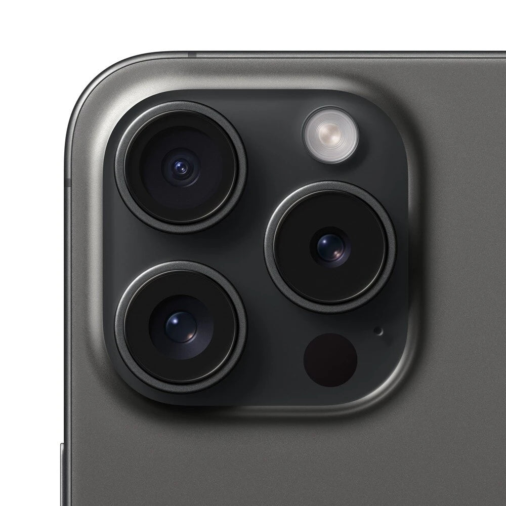 detail camera