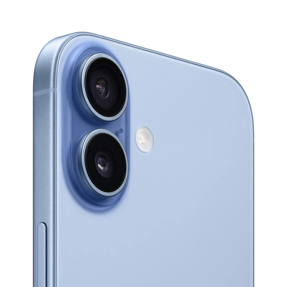 detail camera