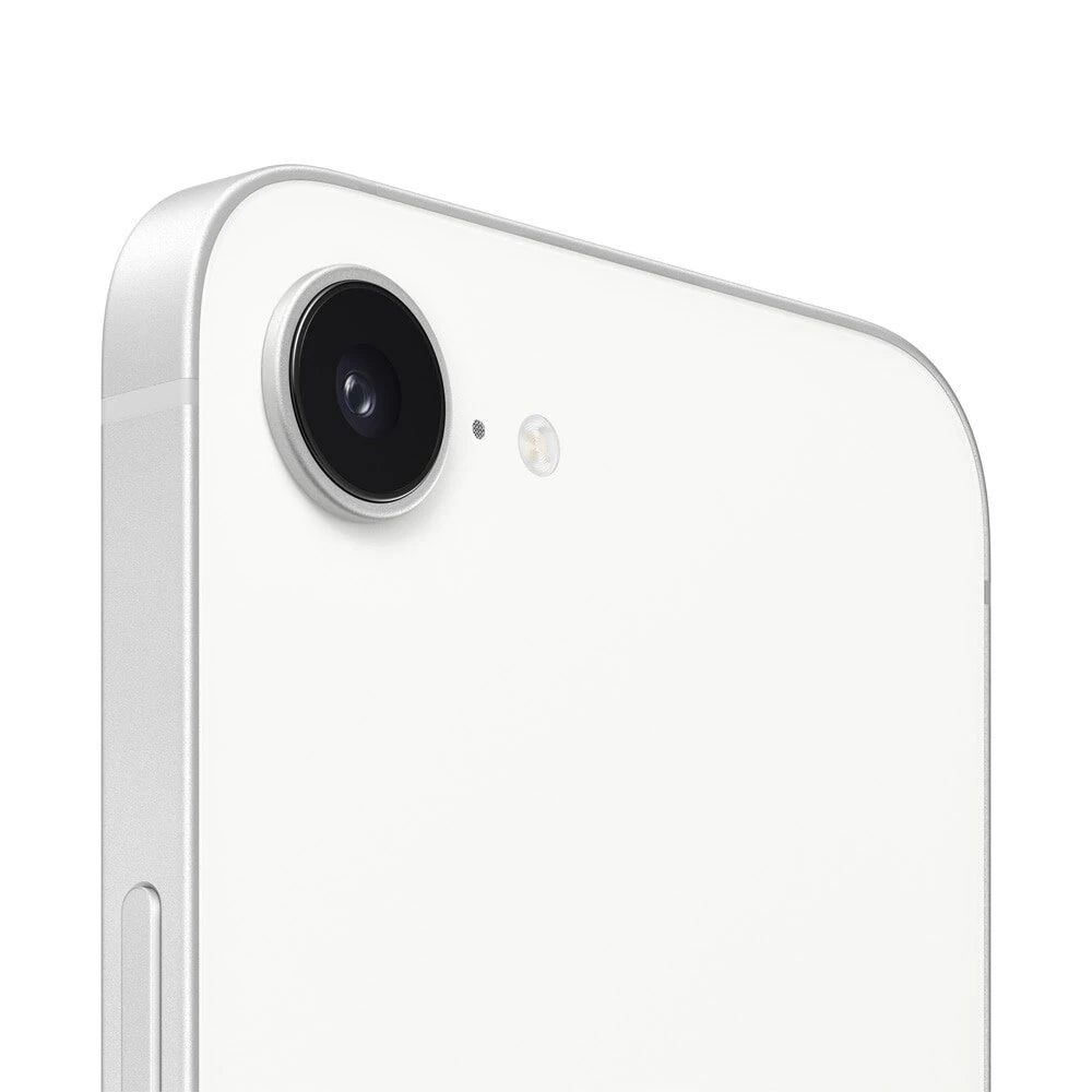 detail camera
