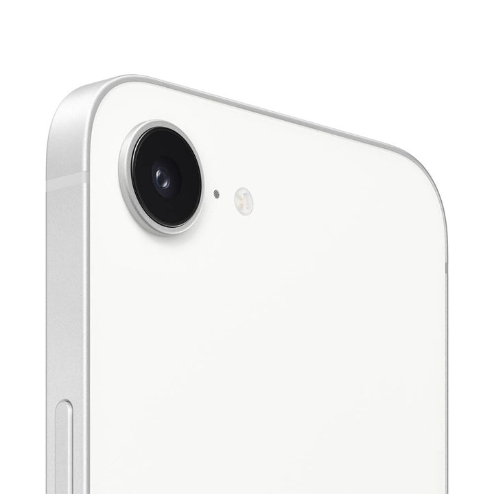 detail camera