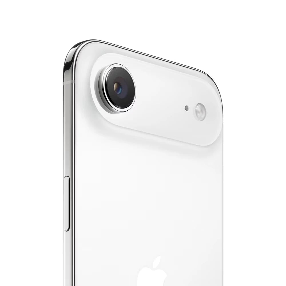 detail camera