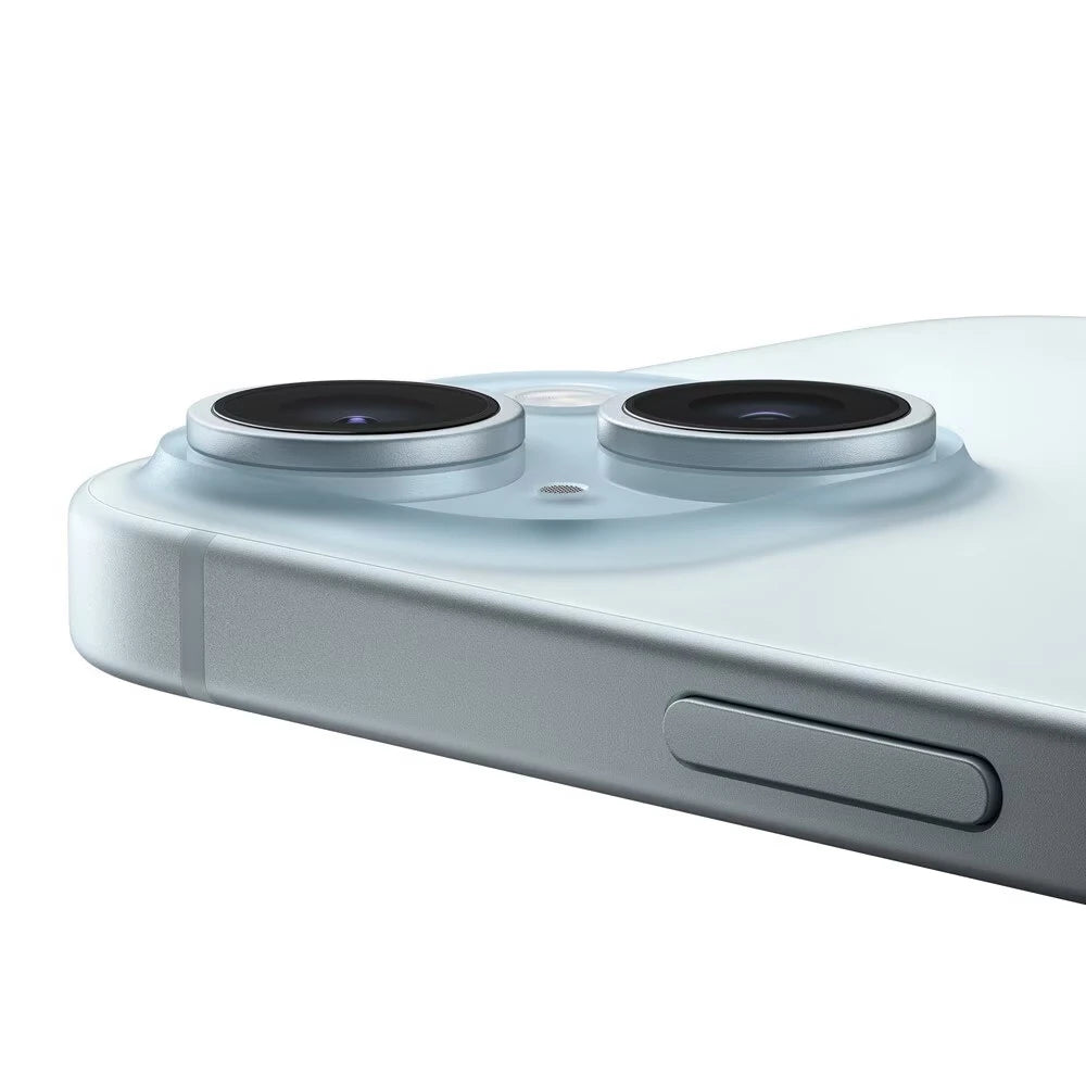 detail camera
