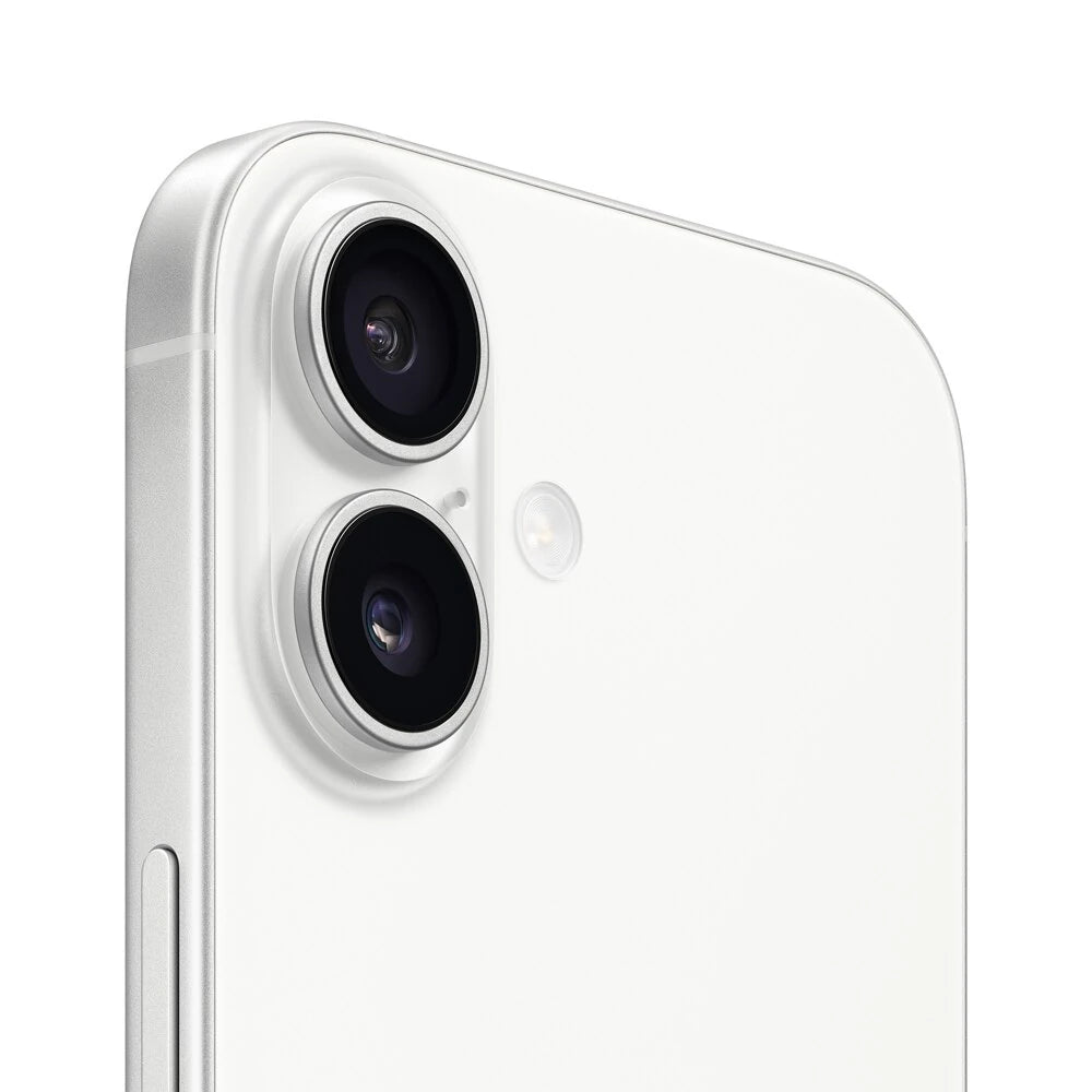 detail camera