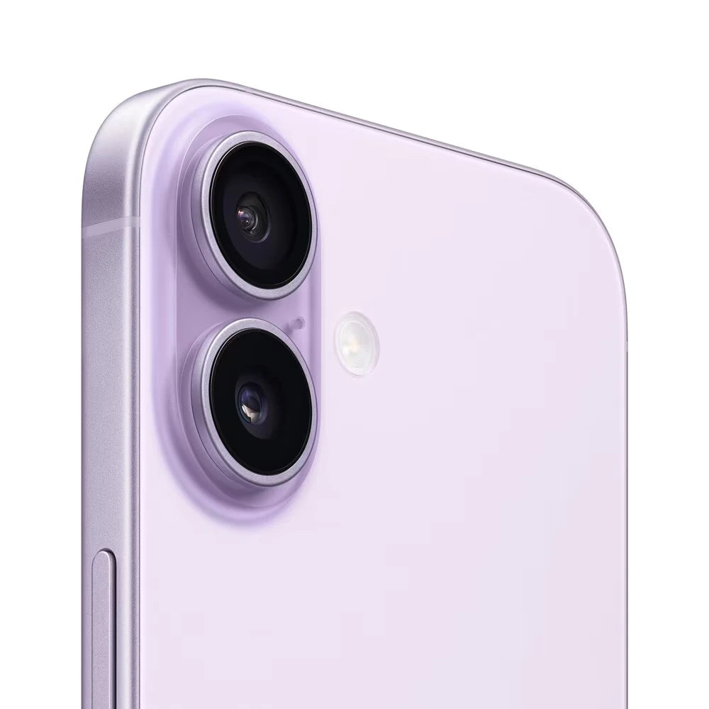 detail camera
