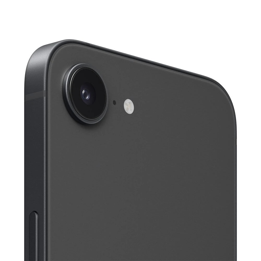 detail camera