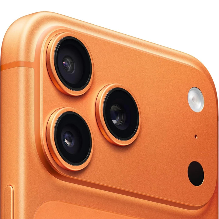 detail camera