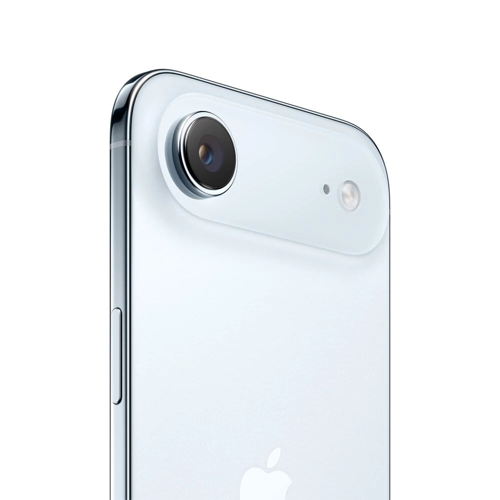 detail camera