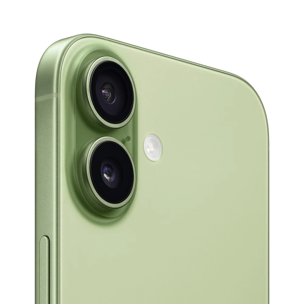 detail camera