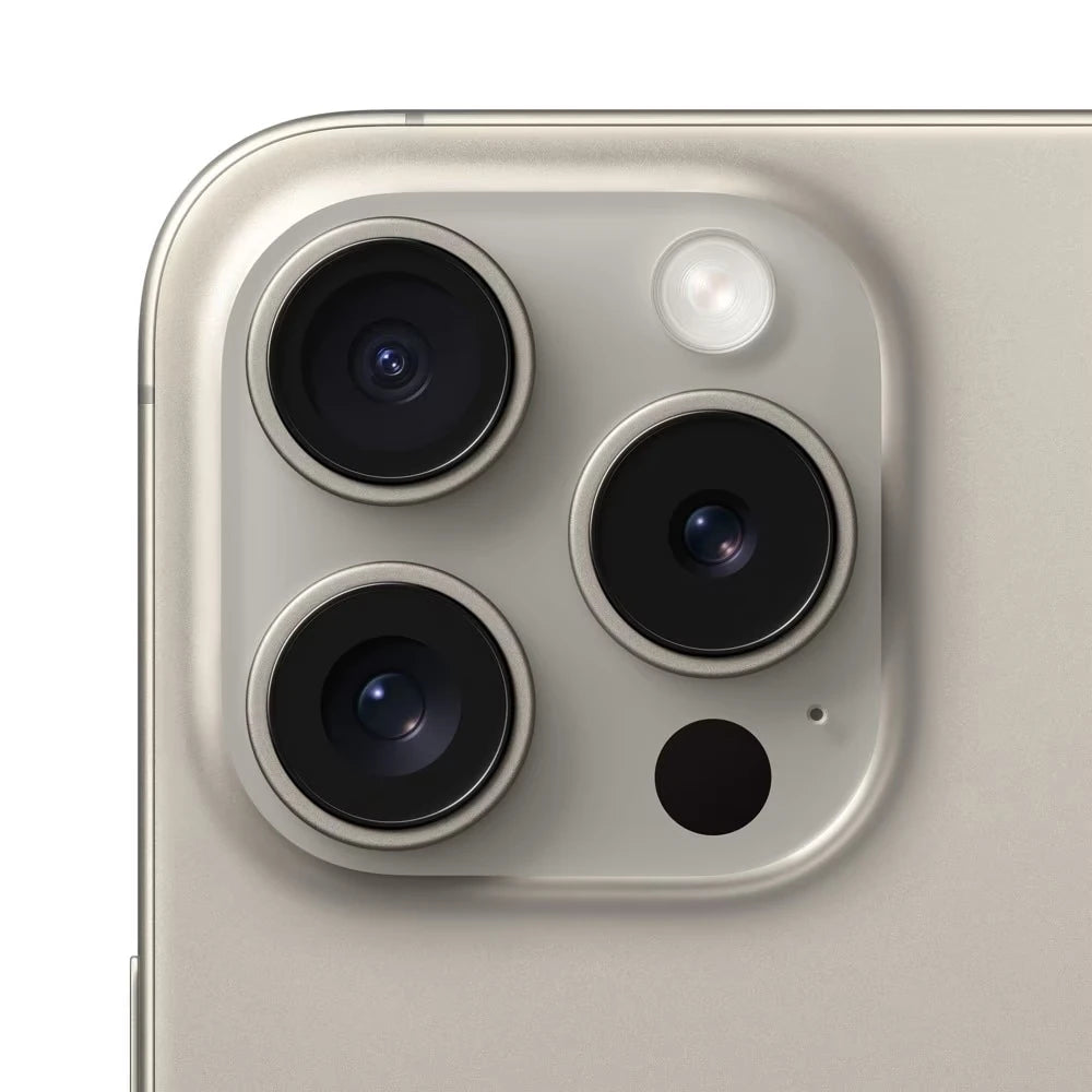 detail camera