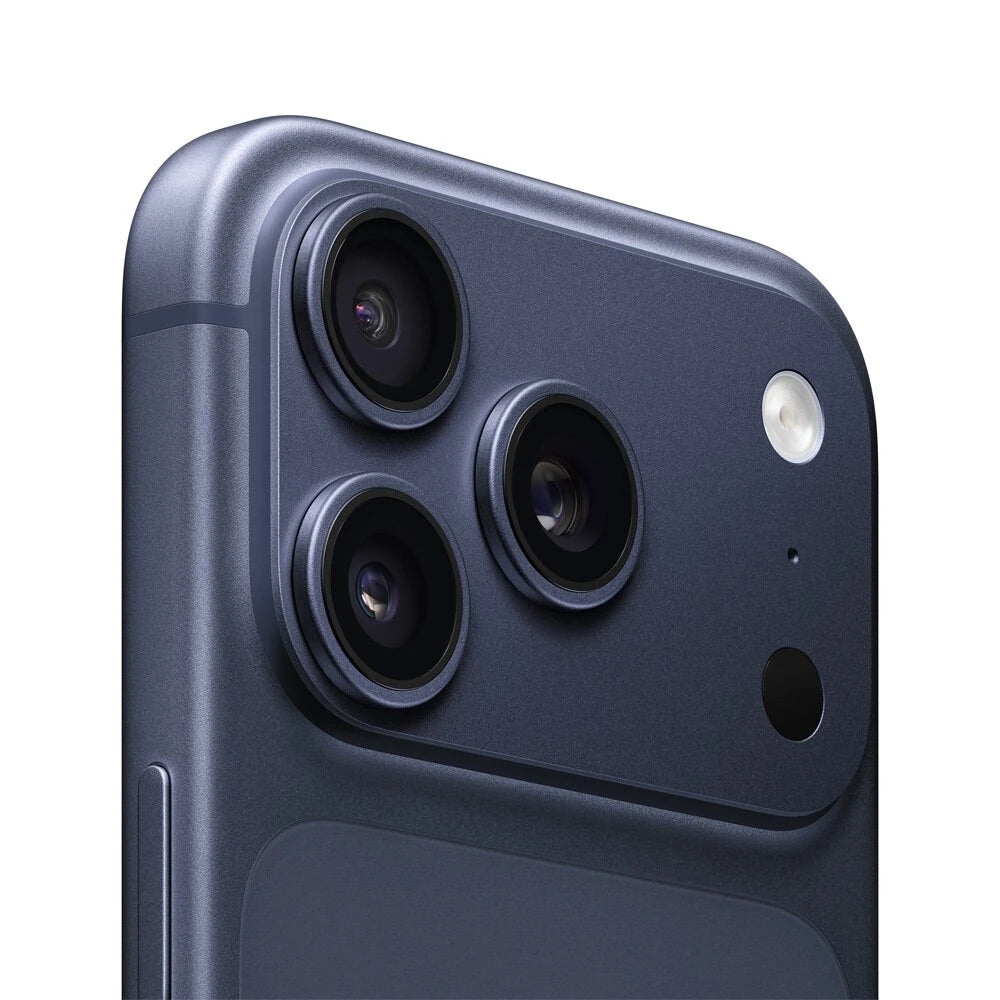 detail camera