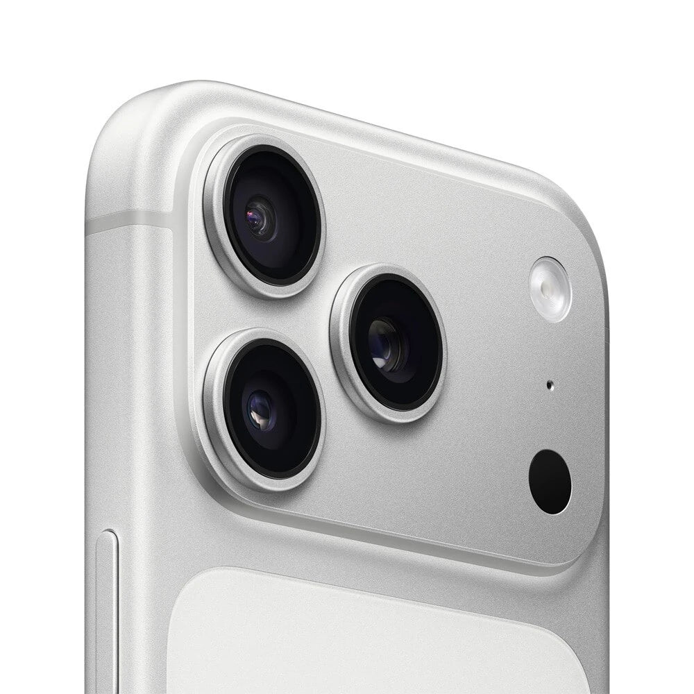 detail camera