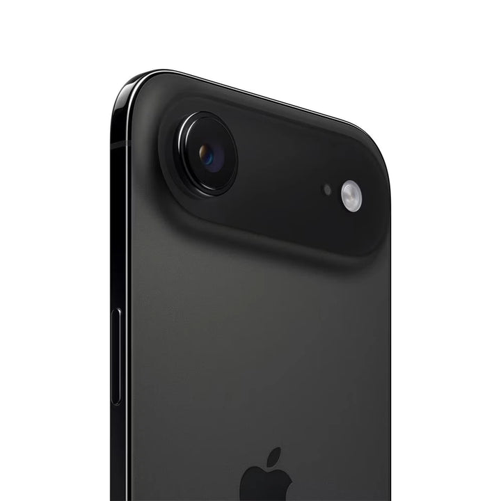 detail camera