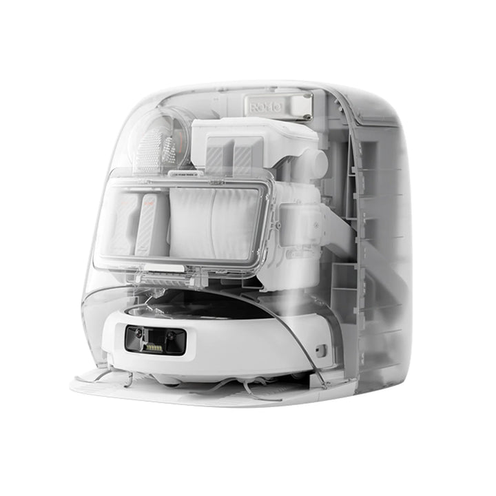 dji romo p main