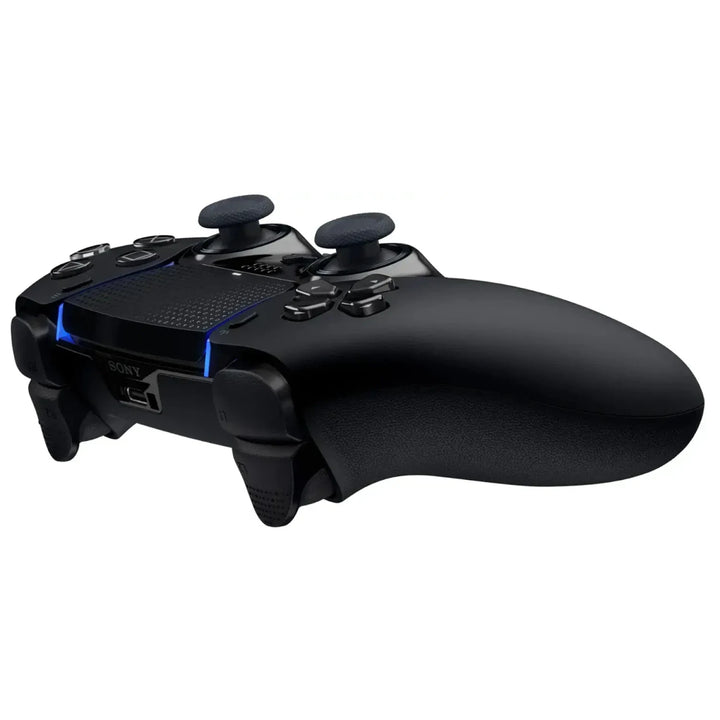 dualsense edge black main