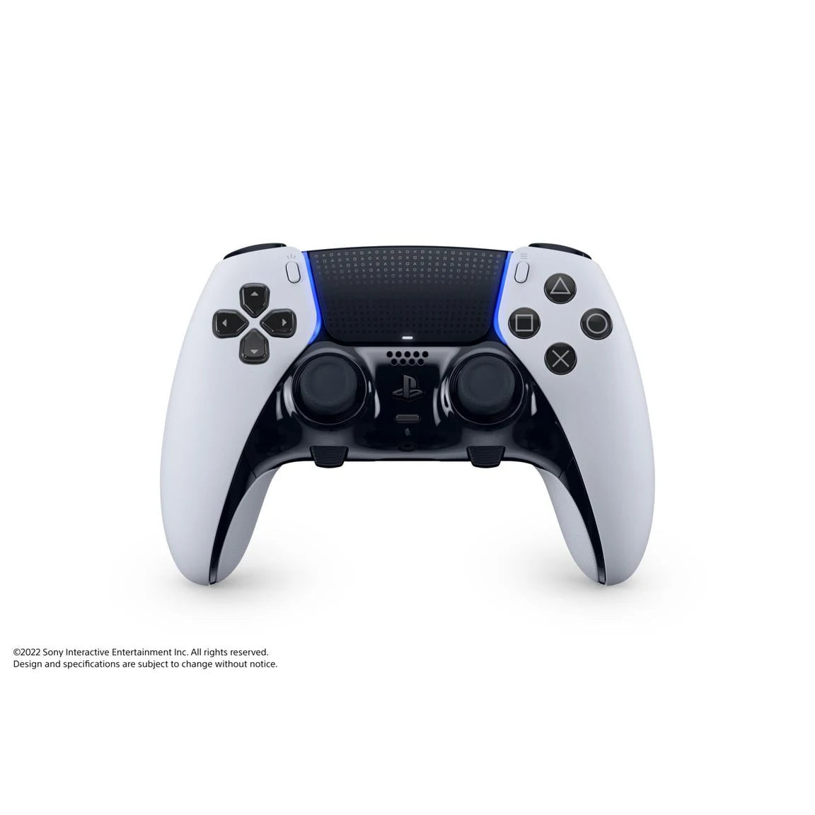 dualsense edge main