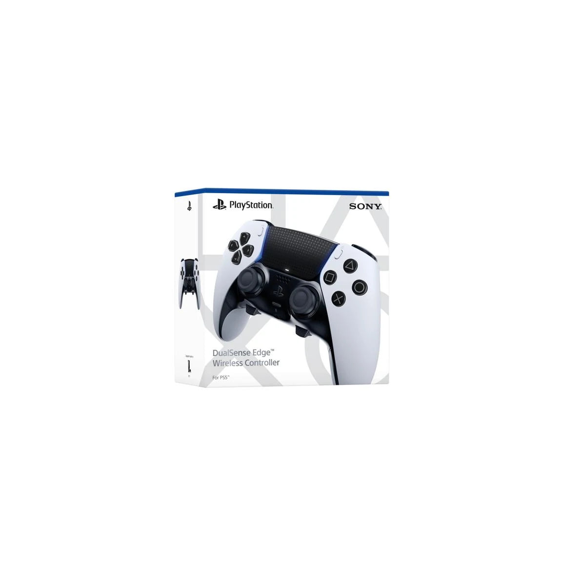 dualsense edge view 11