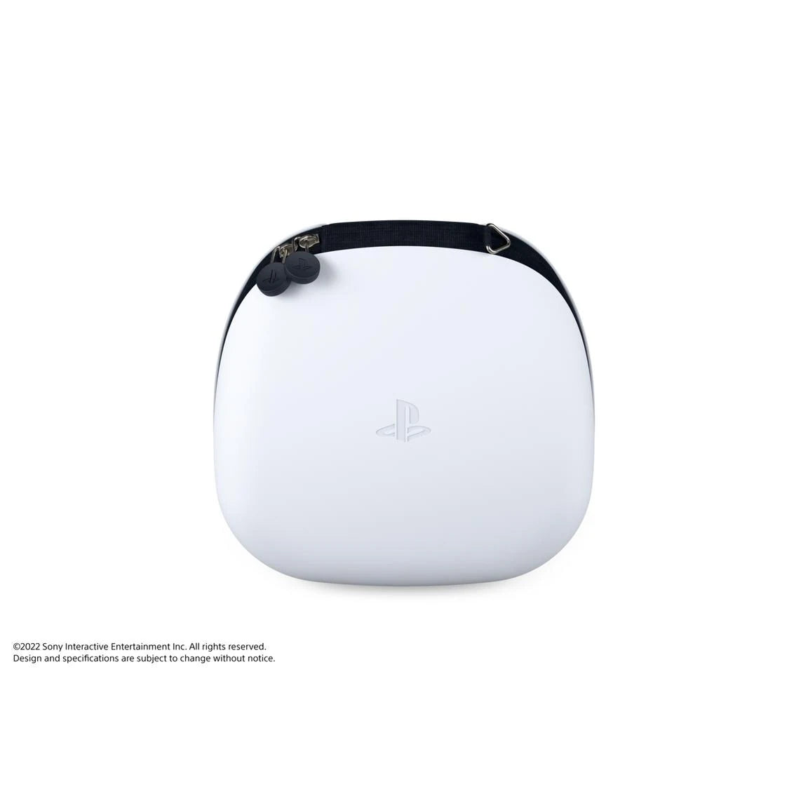 dualsense edge view 12