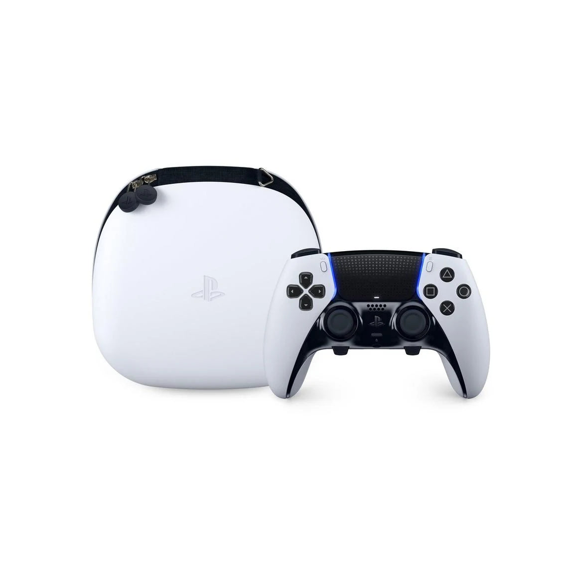 dualsense edge view 2