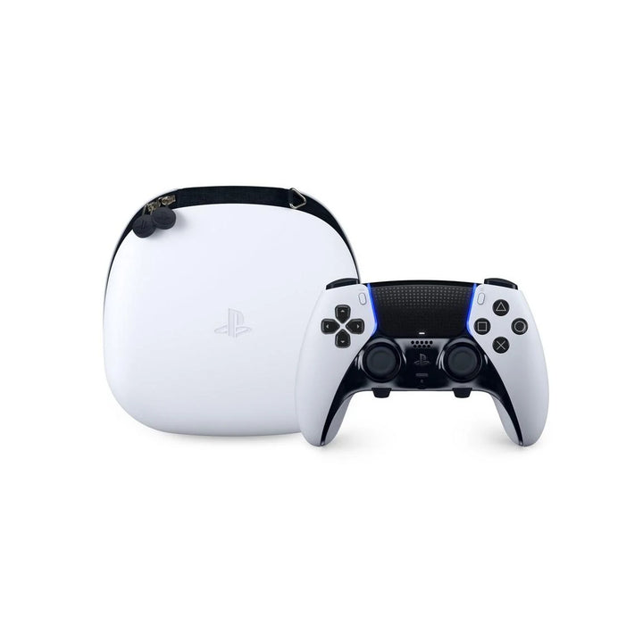 dualsense edge view 2