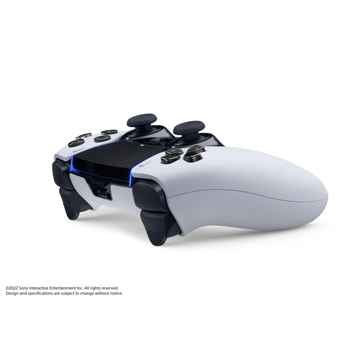 dualsense edge view 3