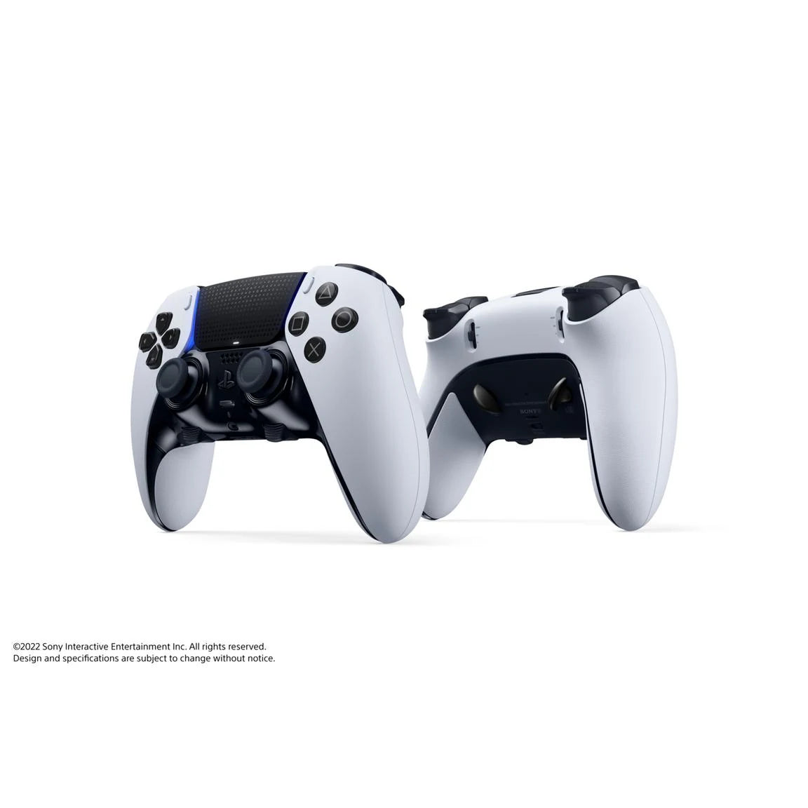 dualsense edge view 4