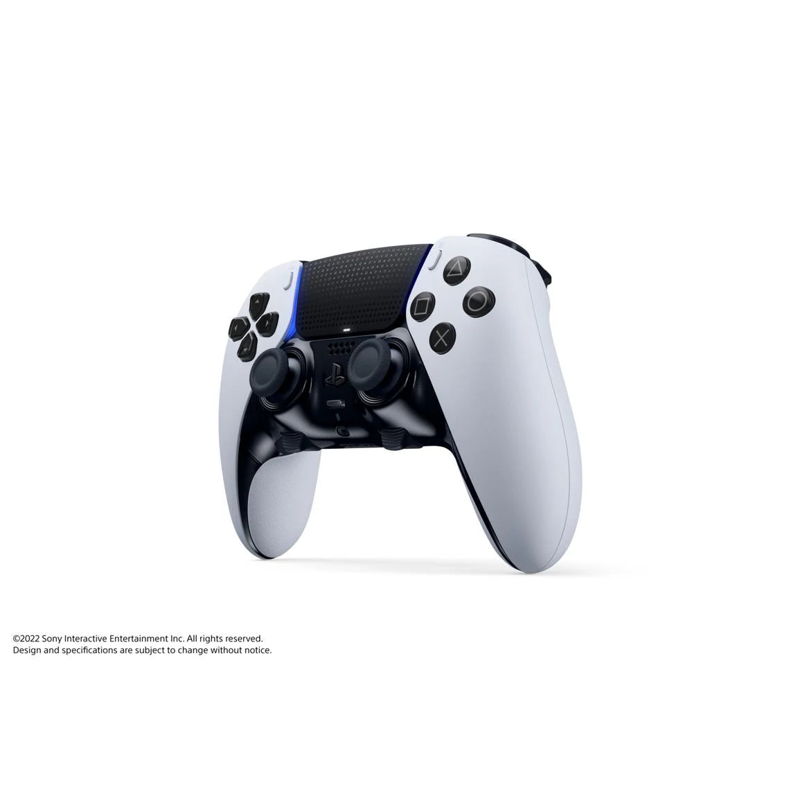 dualsense edge view 5