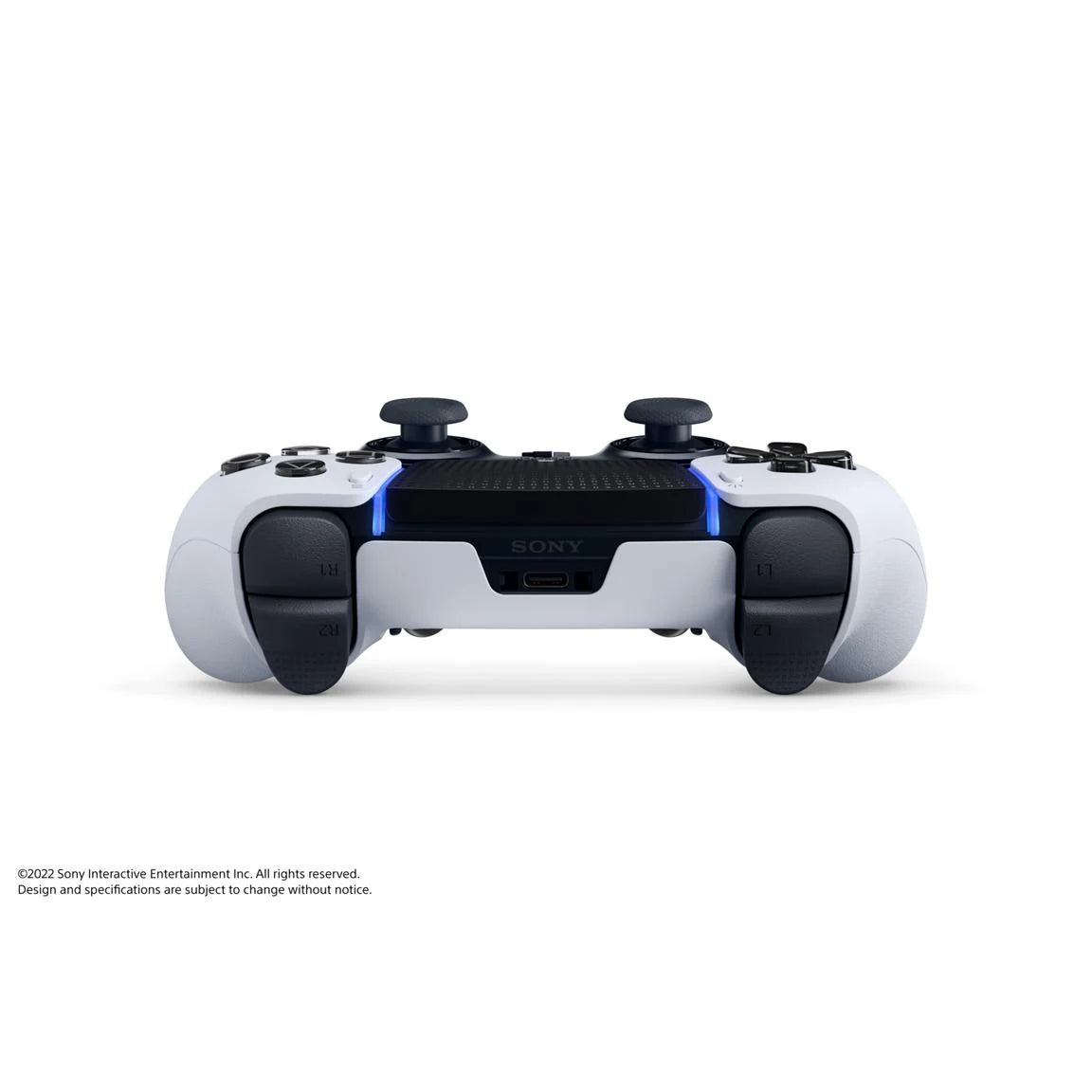 dualsense edge view 6
