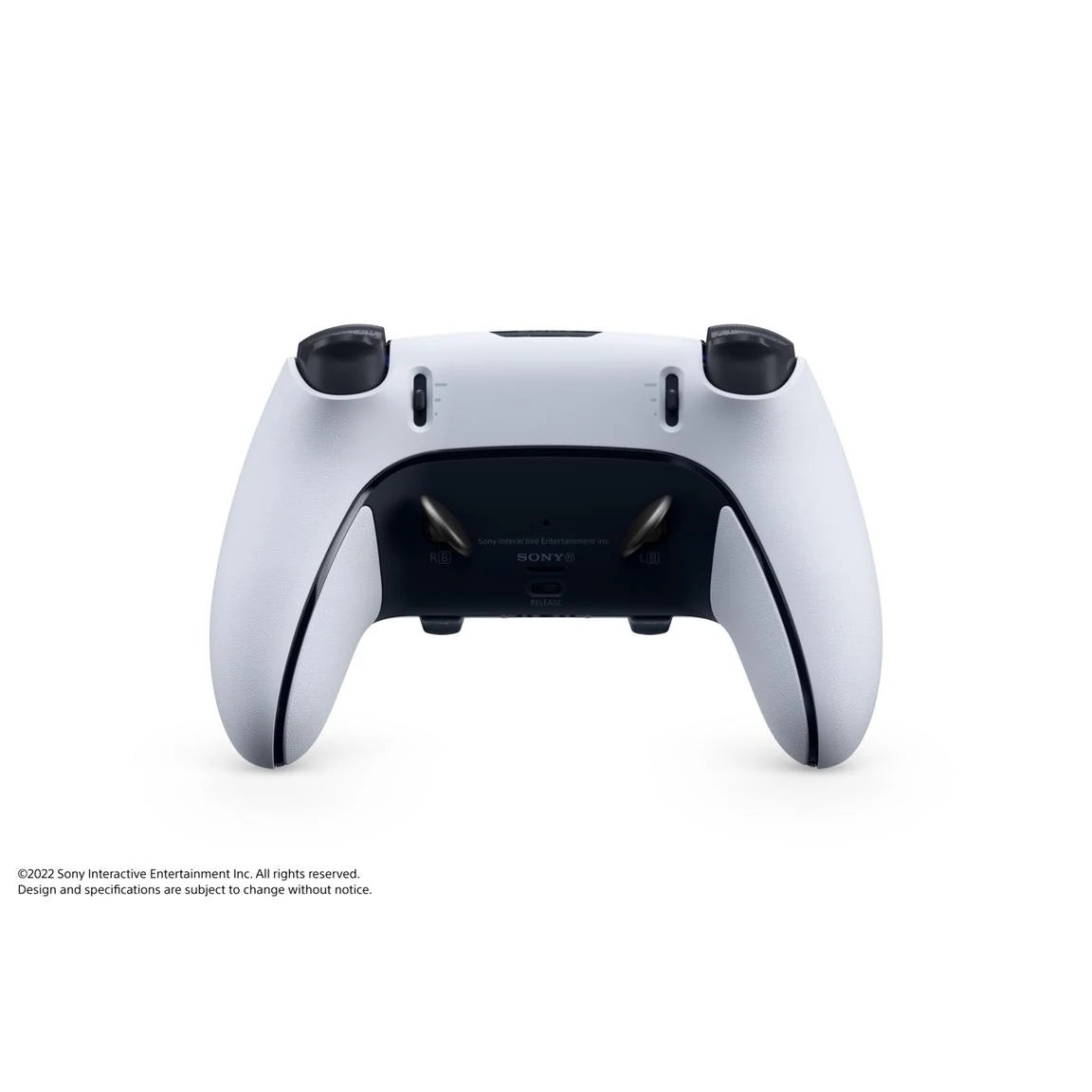 dualsense edge view 7