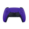Galactic Purple