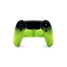 Remix Green