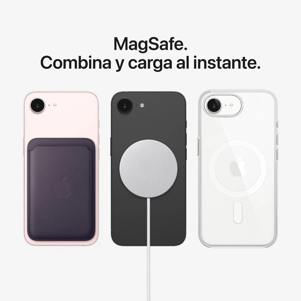 feature magsafe