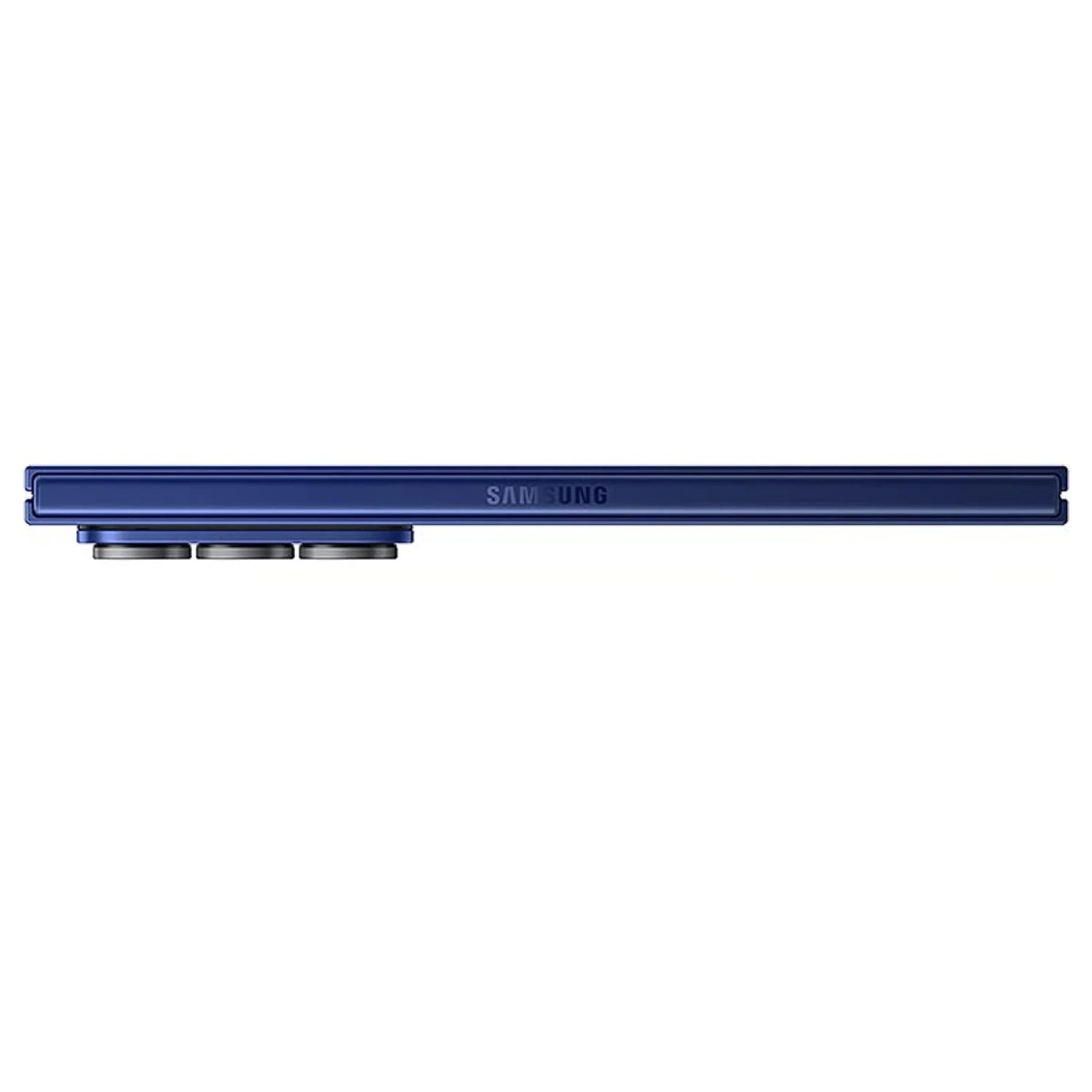 galaxy z fold7 detail edge